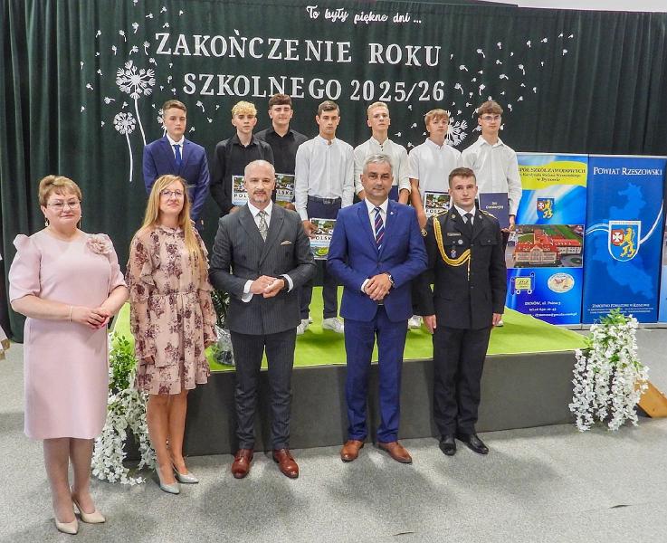 a.Zakonczenie roku (55).jpg